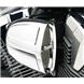 Cobra Powrflo Air Intake