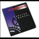 Honda Motorcycle Service Manual