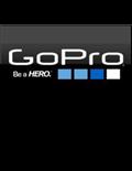 Go Pro Cameras