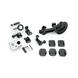 Go Pro Motorsports HERO HD Camera