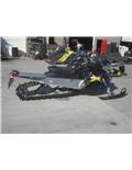 Felker Motor Sports Additions