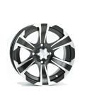 ITP WHEELS