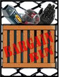 Cyber Deals