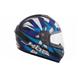 KBC Magnum Imatra Blue