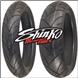 Shinko 005 ADVANCE RADIAL