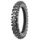 Shinko 525 Soft Intermediate Rear