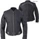 Arlen Ness Ladies Cheyenne Jacket
