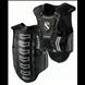 ICON Field Armor Vest