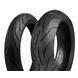 Michelin Power Pilot 2 CT