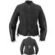 Arlen Ness Ladies Kayenta jacket
