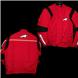 Alpinestars Sprint Gore-Tex Mens Jacket
