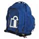 Icon Urban Tank Bag