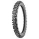 Shinko 524 Soft Intermediate Front