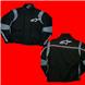 Alpinestars Sprint Gore-Tex Mens Jacket