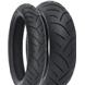 Dunlop Road Smart Tires Front / Rear