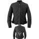 Arlen Ness Ladies Shelby Leather Jacket