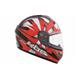 KBC Magnum Imatra Red