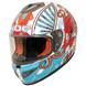 KBC Magnum Mugello
