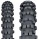 Dunlop D952