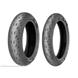 Michelin Power One Front / Rear