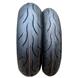 Dunlop Sportmax GP-A