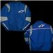Alpinestars Sprint Gore-Tex Jacket