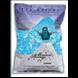 1st. Step in BioGuard Mineral Program