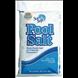 SureSoft® Pool Salt
