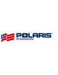 Polaris of Gainesville Discount Catalog