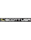 Scott Apparel