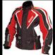 Slingshot Jacket