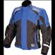Podium Jacket