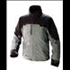 Sawtooth Jacket