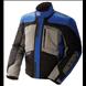 Laser Jacket