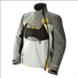 Roost Jacket