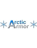 Arctic Armor
