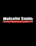 Malcolm Smith Motorsports