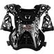 Metal Mulisha & MSR Chest Protector