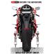 MotoCinch - Street Cinch Tie Down