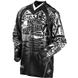 Metal Mulisha & MSR Transfer Jersey