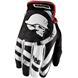 Metal Mulisha & MSR Gloves