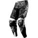 Metal Mulisha & MSR Transfer Pants