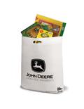 John Deere Licensed Merchandise