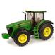 1:16 Scale 7830 Tractor