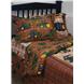 John Deere Bed in a Bag Set*BEST VALUE* FULL/TWIN
