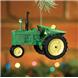 John Deere Model 3010 Ornament