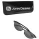 John Deere Sunglasses