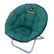 John Deere Moon Chair