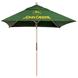 Market Umbrella