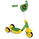 John Deere Scooter